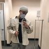 kylemendoza746